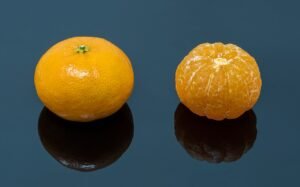 clementine-x-yuzu-333