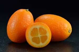 kumquat-jimenez