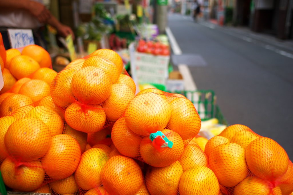 mandarine-satsuma-sugiyama