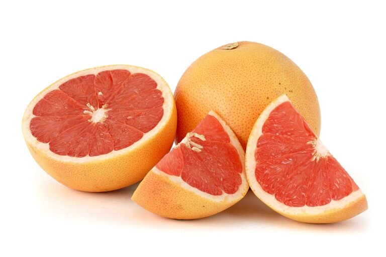 pomelo-welker